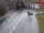 Webcam in Sankt Christoph am Arlberg, 1.4 mi away
