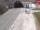 Webcam in Sankt Christoph am Arlberg, 1.7 mi away