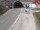 Webcam in Sankt Christoph am Arlberg, 4.5 km entfernt