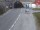 Webcam in Sankt Christoph am Arlberg, 4.5 km entfernt