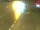 Webcam in Sankt Christoph am Arlberg, 0.1 mi away