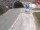 Webcam in Sankt Christoph am Arlberg, 1.7 mi away