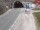 Webcam in Sankt Christoph am Arlberg, 4.5 km