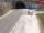 Webcam in Sankt Christoph am Arlberg, 4.5 km