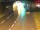 Webcam in Sankt Christoph am Arlberg, 0.1 mi away