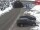 Webcam in Sankt Christoph am Arlberg, 1.2 km