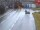 Webcam in Sankt Christoph am Arlberg, 3.7 km