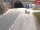 Webcam in Sankt Christoph am Arlberg, 4.5 km