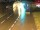 Webcam in Sankt Christoph am Arlberg, 3.7 km