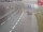 Webcam in Sankt Christoph am Arlberg, 3.7 km