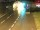 Webcam in Sankt Christoph am Arlberg, 3.7 km entfernt