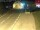 Webcam in Sankt Christoph am Arlberg, 4.7 km