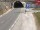 Webcam in Sankt Christoph am Arlberg, 4.5 km entfernt