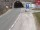 Webcam in Sankt Christoph am Arlberg, 4.5 km