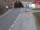 Webcam in Sankt Christoph am Arlberg, 4.5 km