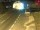 Webcam in Sankt Christoph am Arlberg, 1.5 mi away