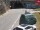 Webcam in Sankt Christoph am Arlberg, 0.1 mi away