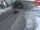 Webcam in Sankt Christoph am Arlberg, 9.9 km entfernt