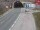 Webcam in Sankt Christoph am Arlberg, 1.2 km