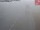 Webcam in Sankt Christoph am Arlberg, 4.5 km