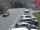 Webcam in Sankt Christoph am Arlberg, 0.1 mi away