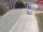 Webcam in Sankt Christoph am Arlberg, 1.5 mi away