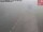 Webcam in Sankt Christoph am Arlberg, 1.2 km entfernt