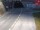 Webcam in Sankt Christoph am Arlberg, 4.5 km entfernt
