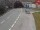 Webcam in Sankt Christoph am Arlberg, 0.3 km