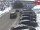 Webcam in Sankt Christoph am Arlberg, 3.7 km