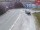 Webcam in Sankt Christoph am Arlberg, 1.7 mi away