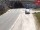 Webcam in Sankt Christoph am Arlberg, 4.5 km entfernt