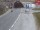Webcam in Sankt Christoph am Arlberg, 1.7 mi away