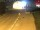 Webcam in Sankt Christoph am Arlberg, 1.7 mi away