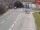 Webcam in Sankt Christoph am Arlberg, 0.5 mi away