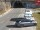 Webcam in Sankt Christoph am Arlberg, 1.4 mi away