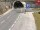 Webcam in Sankt Christoph am Arlberg, 0.5 mi away