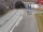 Webcam in Sankt Christoph am Arlberg, 4.5 km