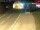 Webcam in Sankt Christoph am Arlberg, 1.5 mi away