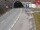 Webcam in Sankt Christoph am Arlberg, 0.1 km