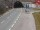 Webcam in Sankt Christoph am Arlberg, 1.2 km