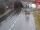 Webcam in Sankt Christoph am Arlberg, 3.8 km