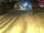 Webcam in Sankt Christoph am Arlberg, 1.2 km