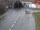 Webcam in Sankt Christoph am Arlberg, 0.3 km entfernt