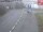 Webcam in Sankt Christoph am Arlberg, 0.5 mi away