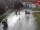 Webcam in Sankt Christoph am Arlberg, 1.7 mi away
