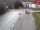 Webcam in Sankt Christoph am Arlberg, 1.7 mi away