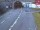 Webcam in Sankt Christoph am Arlberg, 3.5 km entfernt