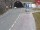Webcam in Sankt Christoph am Arlberg, 3.8 km