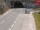 Webcam in Sankt Christoph am Arlberg, 4.7 km